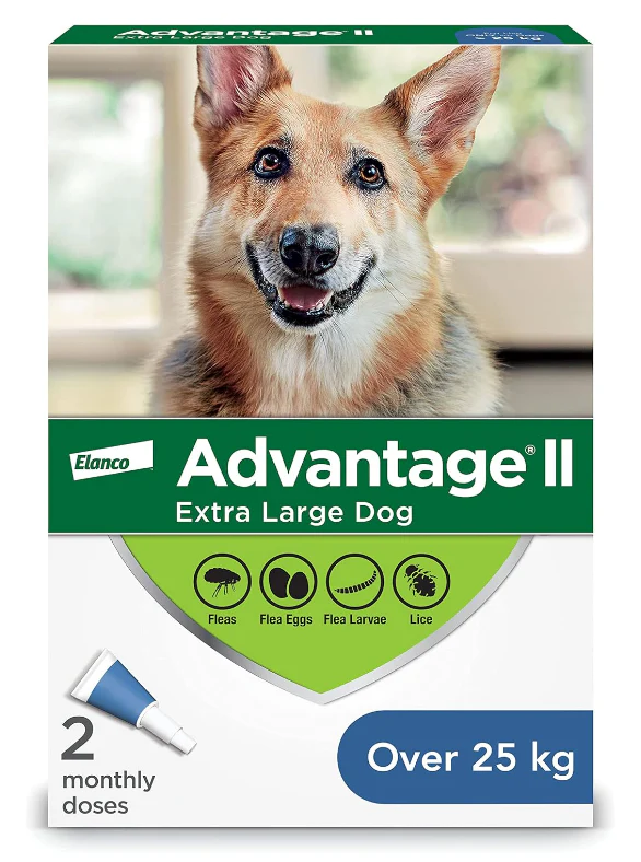 Canine Advantage - Image 7