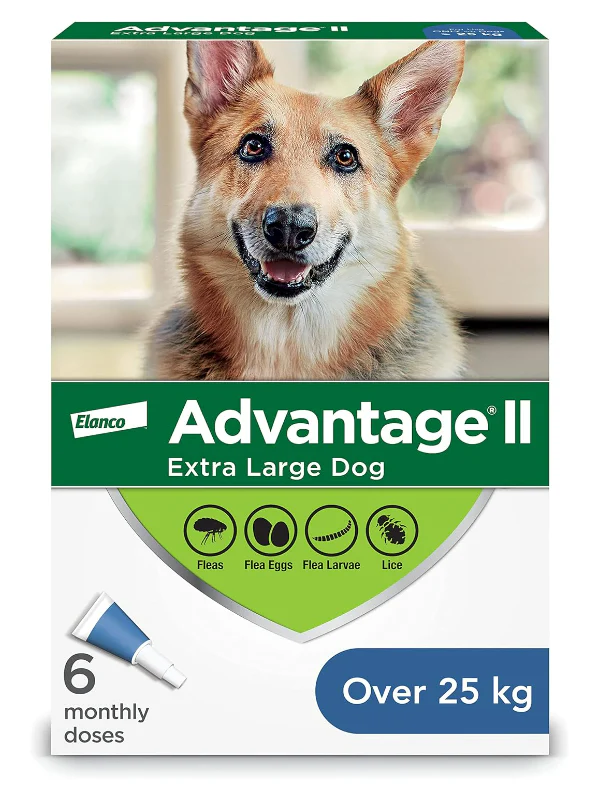 Canine Advantage - Image 8